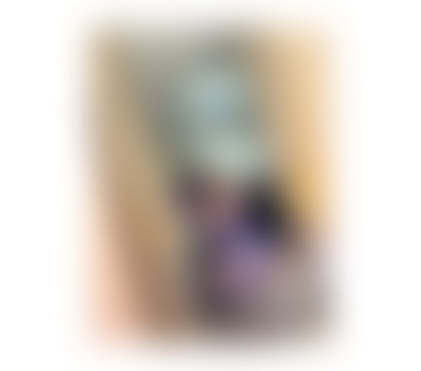 Escorts Essex Chelmsford - Photos for 💕Adda💕100% real girl💯Chelmsford🔥