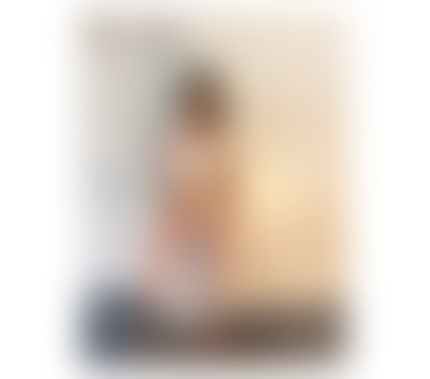  Escorts & Erotic Massage Chelmsford City Centre Chelmsford - Photos for 💕Adda💕100% real girl💯Chelmsford🔥