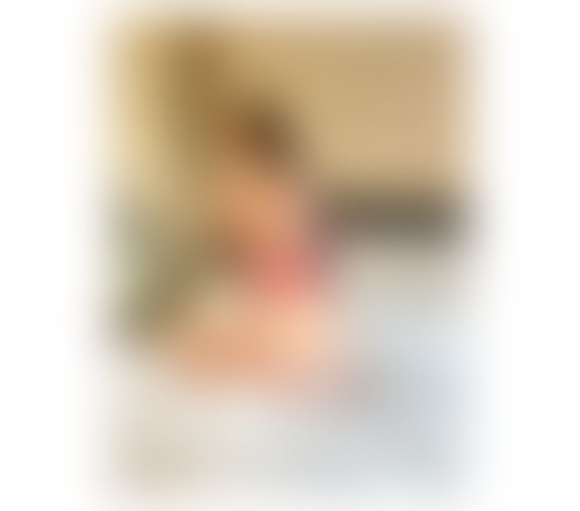 Escorts Essex Chelmsford - Photos for 💕Adda💕100% real girl💯Chelmsford🔥