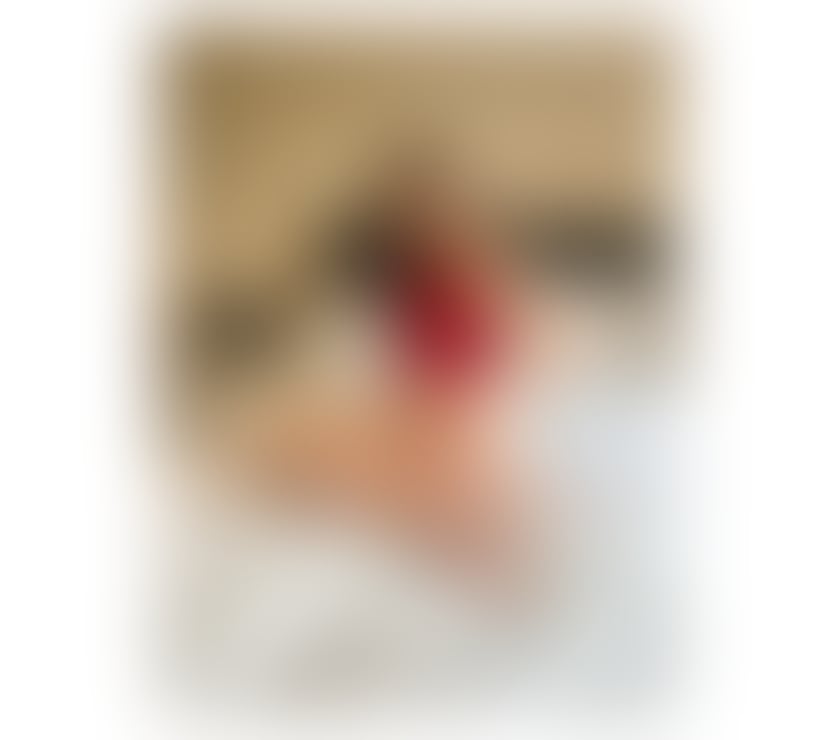 Escorts West Sussex Crawley - Photos for 💕Adda💕100% real girl💯Crawley🔥