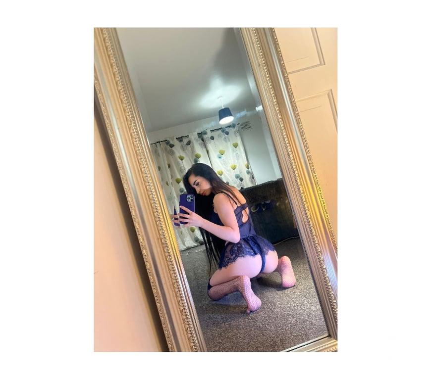 Escorts West Sussex Crawley - Photos for 💕Adda💕100% real girl💯Crawley🔥