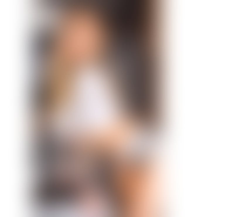 Escorts Derbyshire Derby - Photos for JENNY GFE GIRL ♥️. NO RUSH 🔥 BEST OWO 🥰