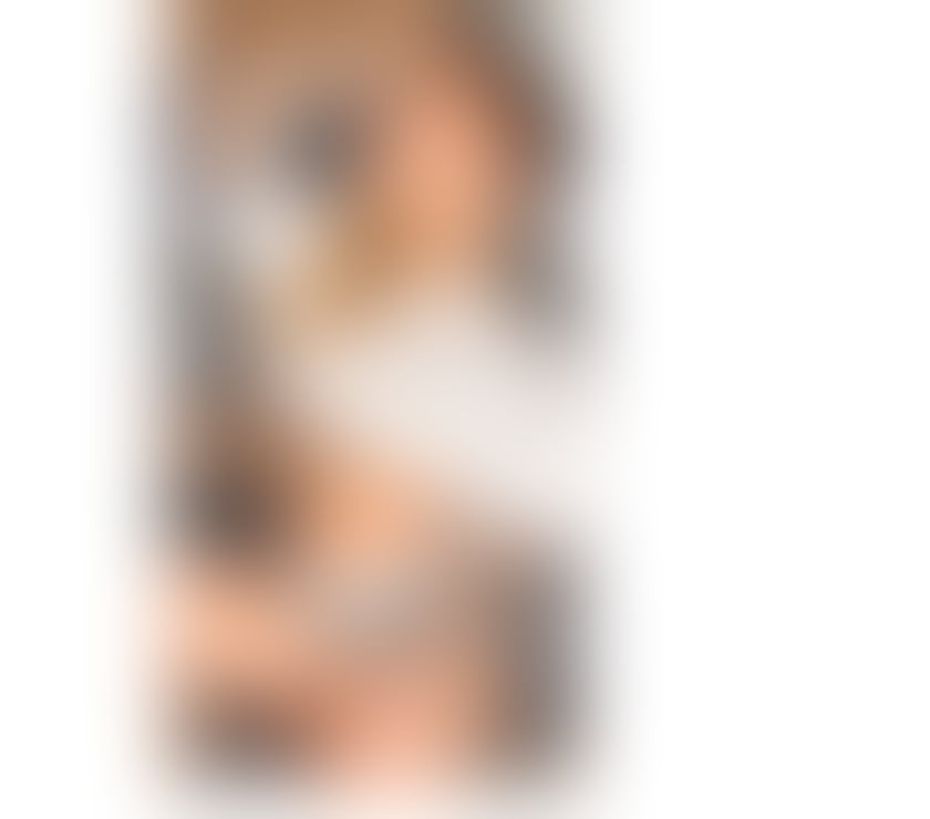 Escorts Derbyshire Derby - Photos for JENNY GFE GIRL ♥️. NO RUSH 🔥 BEST OWO 🥰