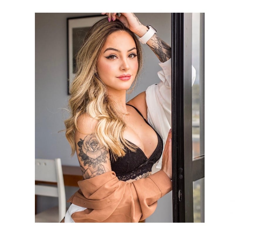 Escorts Derbyshire Derby - Photos for JENNY GFE GIRL ♥️. NO RUSH 🔥 BEST OWO 🥰