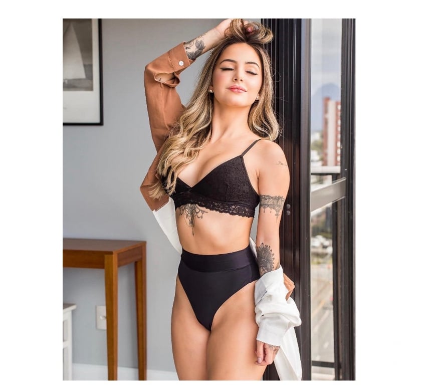 Escorts Derbyshire Derby - Photos for JENNY GFE GIRL ♥️. NO RUSH 🔥 BEST OWO 🥰