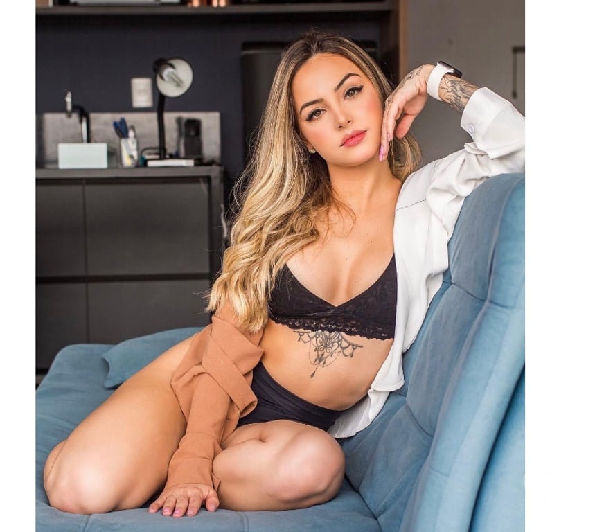 Escorts Derbyshire Derby - Photos for JENNY GFE GIRL ♥️. NO RUSH 🔥 BEST OWO 🥰