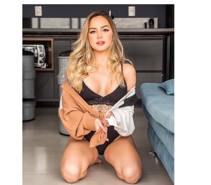 Escorts Derby City Centre Derby - Photos for JENNY GFE GIRL ♥️. NO RUSH 🔥 BEST OWO 🥰