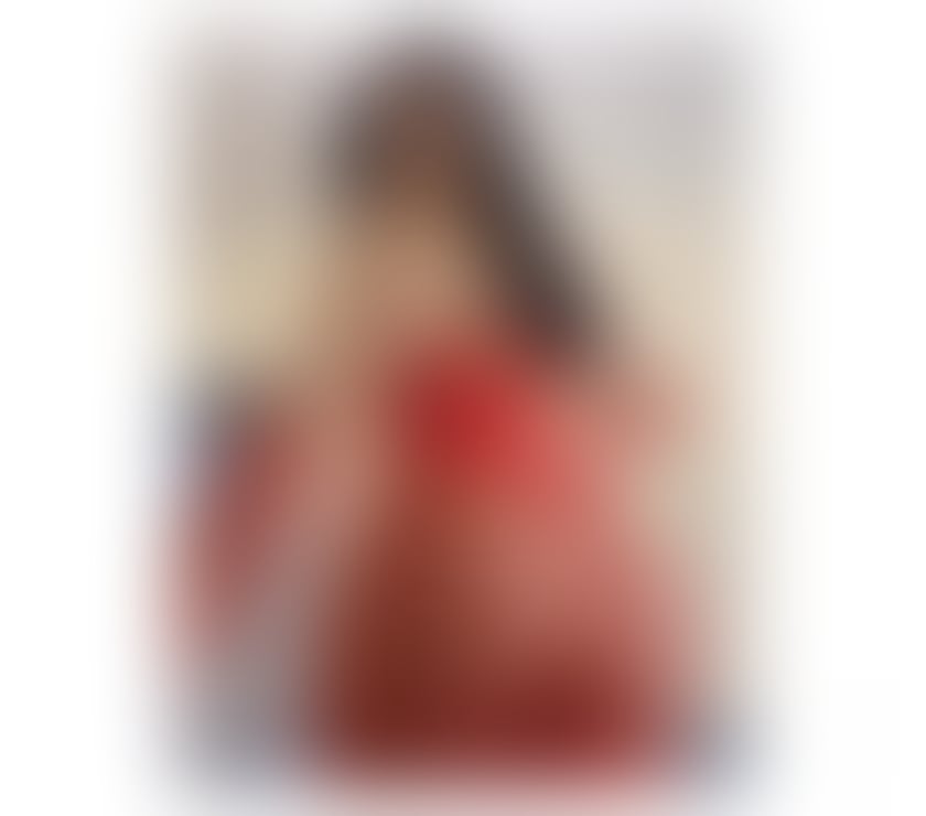 Escorts Kent Thanet - Photos for YOUR GFE BRUNETTE 🥵💋NEW IN TOWN