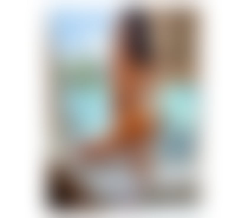 Escorts Derbyshire Derby - Photos for MAYA 💯𝐑𝐄𝐀𝐋 𝐏𝐀𝐑𝐓𝐘♥️