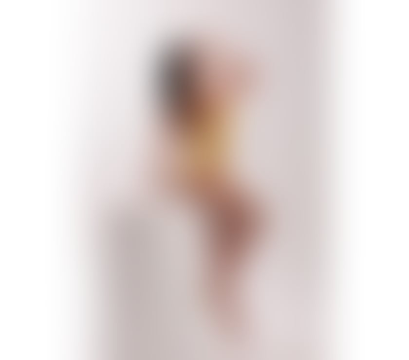 Escorts Derbyshire Derby - Photos for MAYA 💯𝐑𝐄𝐀𝐋 𝐏𝐀𝐑𝐓𝐘♥️