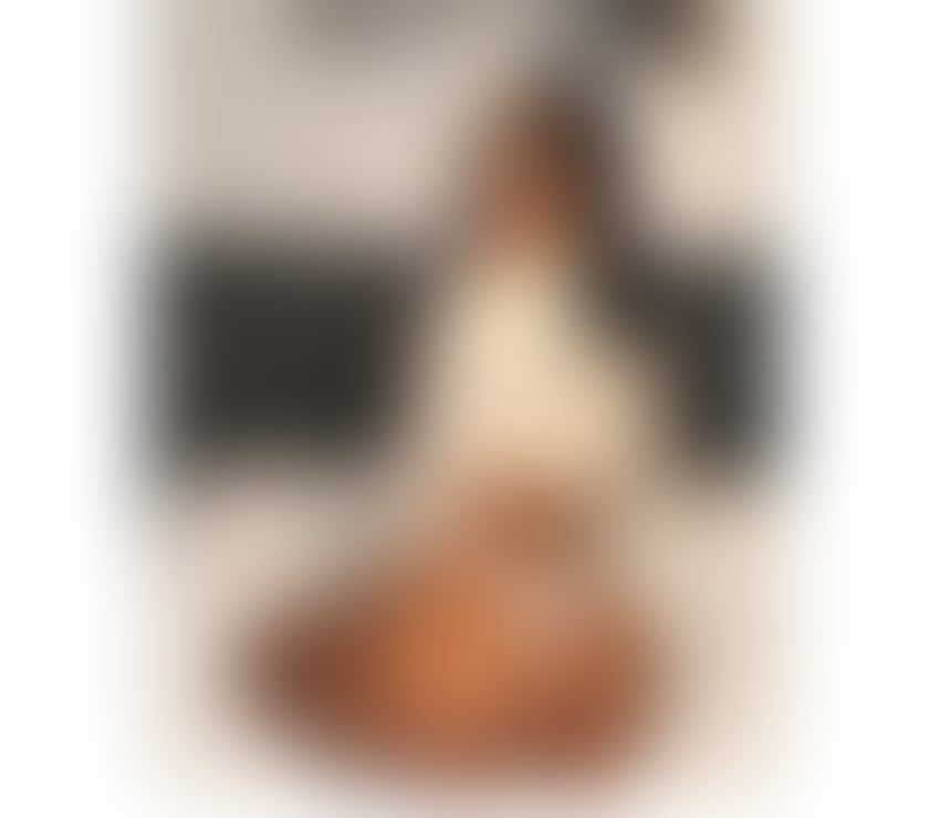 Escorts Derbyshire Derby - Photos for MAYA 💯𝐑𝐄𝐀𝐋 𝐏𝐀𝐑𝐓𝐘♥️