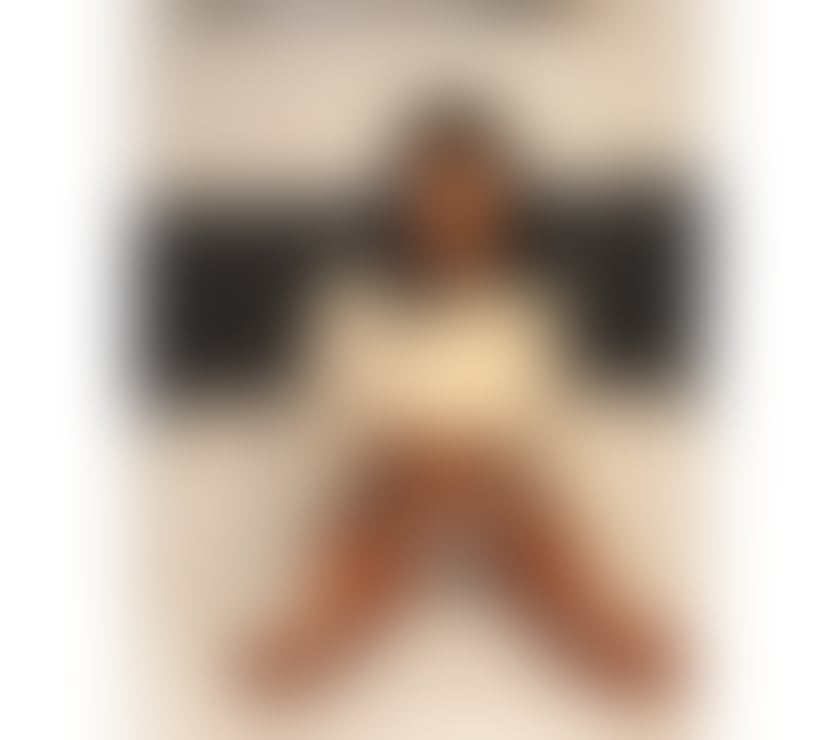 Escorts Derbyshire Derby - Photos for MAYA 💯𝐑𝐄𝐀𝐋 𝐏𝐀𝐑𝐓𝐘♥️