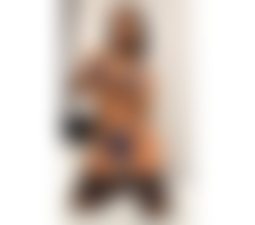 Escorts Derbyshire Derby - Photos for MAYA 💯𝐑𝐄𝐀𝐋 𝐏𝐀𝐑𝐓𝐘♥️