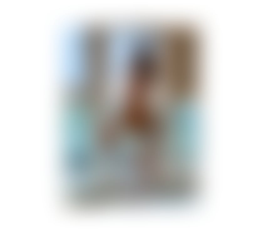 Escorts Derbyshire Derby - Photos for MAYA 💯𝐑𝐄𝐀𝐋 𝐏𝐀𝐑𝐓𝐘♥️