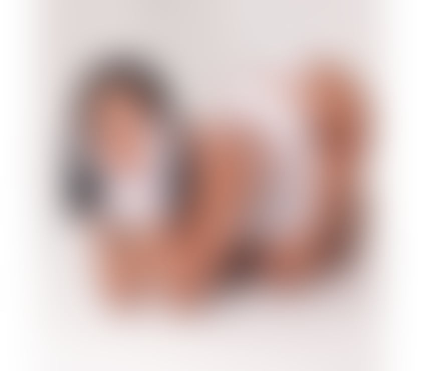 Escorts Derbyshire Derby - Photos for MAYA 💯𝐑𝐄𝐀𝐋 𝐏𝐀𝐑𝐓𝐘♥️