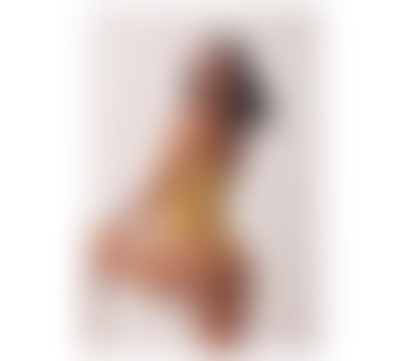 Escorts Derbyshire Derby - Photos for MAYA 💯𝐑𝐄𝐀𝐋 𝐏𝐀𝐑𝐓𝐘♥️