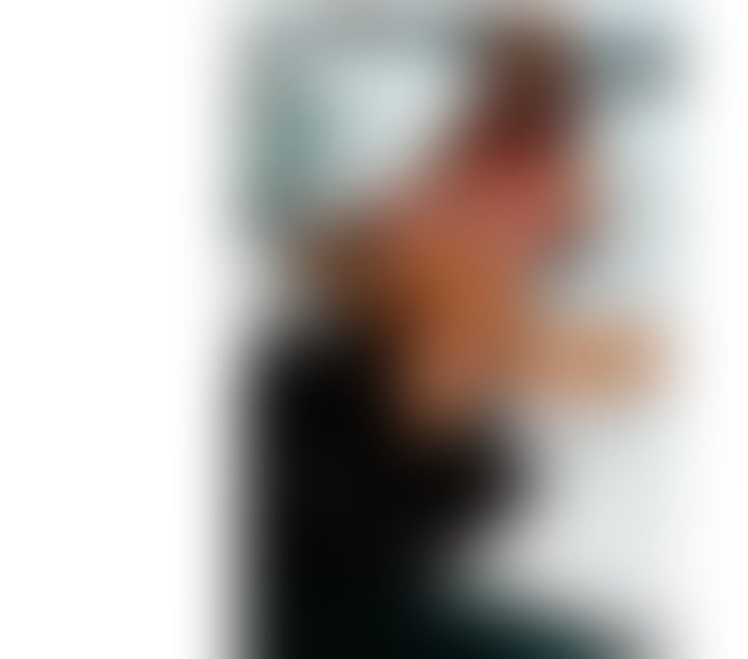 Escorts Staffordshire Lichfield - Photos for Hot Lisa - FULL SERVICE