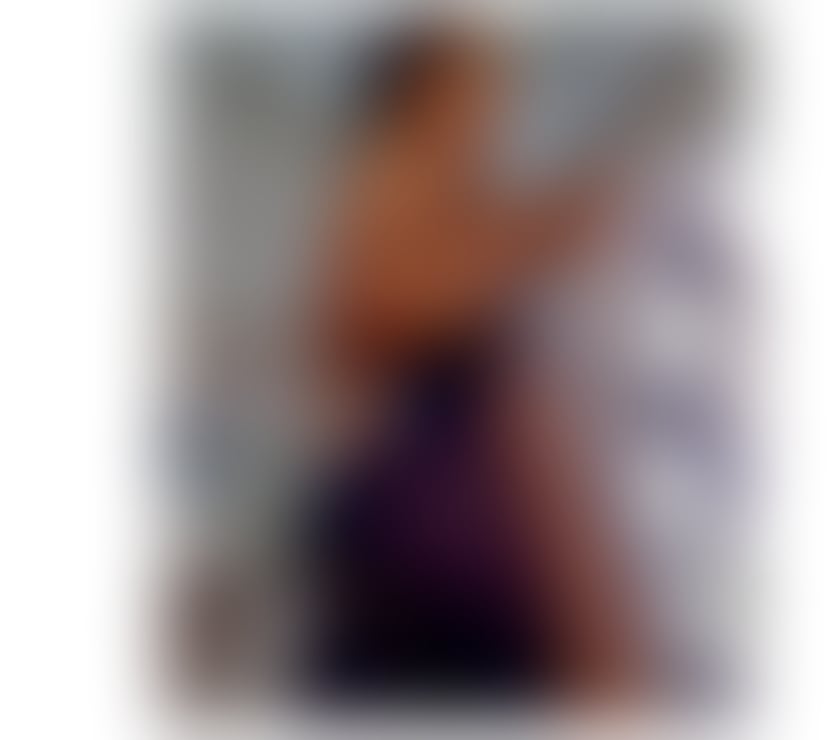 Escorts Staffordshire Lichfield - Photos for Hot Lisa - FULL SERVICE