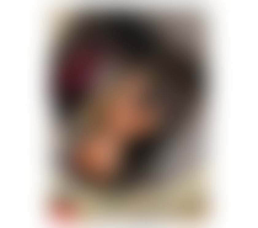 Trans Escorts Bristol Bristol City Centre - Bristol - Photos for TS Bruna mazzoni