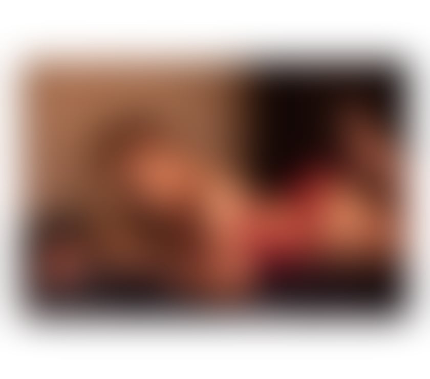 Trans Escorts Bristol Bristol City Centre - Bristol - Photos for TS Bruna mazzoni