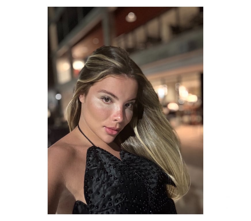 Trans Escorts Bristol Bristol City Centre - Bristol - Photos for TS Bruna mazzoni