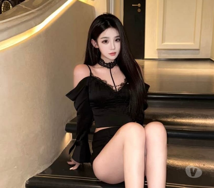 Escorts Lancashire Blackburn with Darwen - Photos for ❤️Best Escort❤️Good Service🌹Blackburn 07962629919