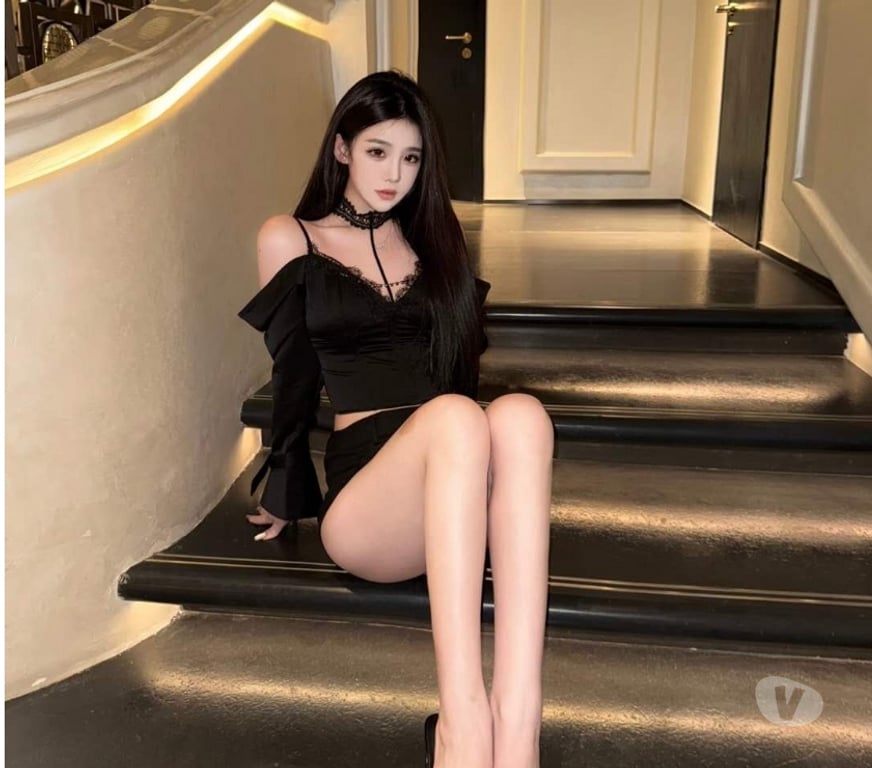 Escorts Lancashire Blackburn with Darwen - Photos for ❤️Best Escort❤️Good Service🌹Blackburn 07962629919