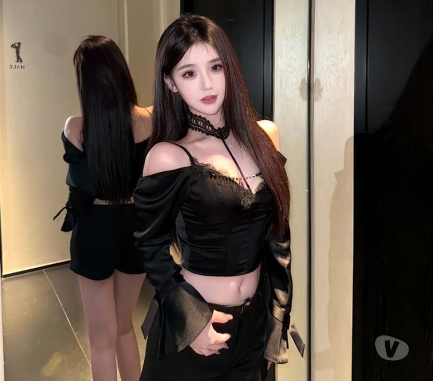 Escorts Lancashire Blackburn with Darwen - Photos for ❤️Best Escort❤️Good Service🌹Blackburn 07962629919