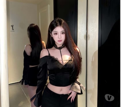 Escorts Blackburn Blackburn with Darwen - Photos for ❤️Best Escort❤️Good Service🌹Blackburn 07962629919