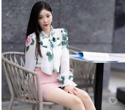 Escorts Blackburn Blackburn with Darwen - Photos for Best Escort❤️Great Service🌹Blackburn 07810639884