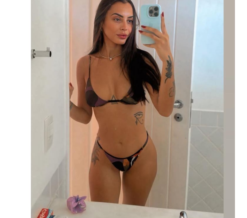 Escorts Aberdeen Torry - Aberdeen - Photos for LIVIA SWEET SEXY PROVOCATIVE STYLE