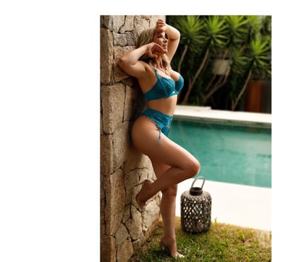 Escorts North Harrow Harrow - Photos for Luana, blond girl , fotos 💯real🔥🔥🔥🔥