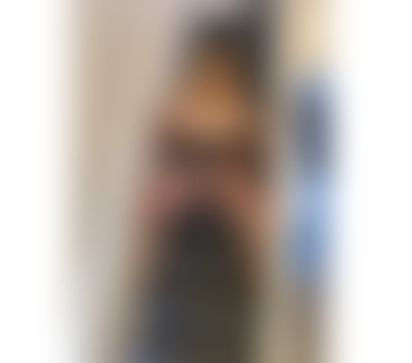 Escorts South East London Croydon - Photos for ROXY🌸 🔥 ATTRACTIVE🥰 REAL ⭐️ PARTY 🍭