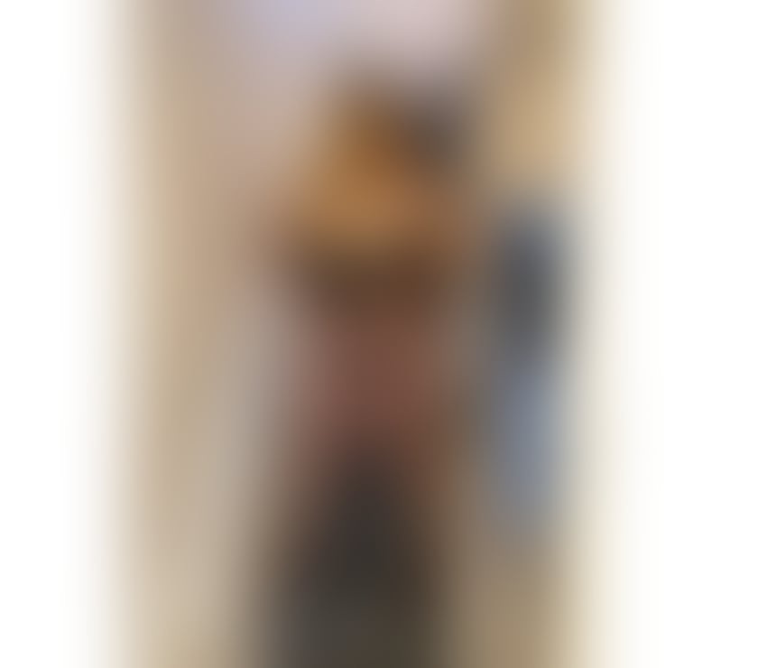 Escorts South East London Croydon - Photos for ROXY🌸 🔥 ATTRACTIVE🥰 REAL ⭐️ PARTY 🍭