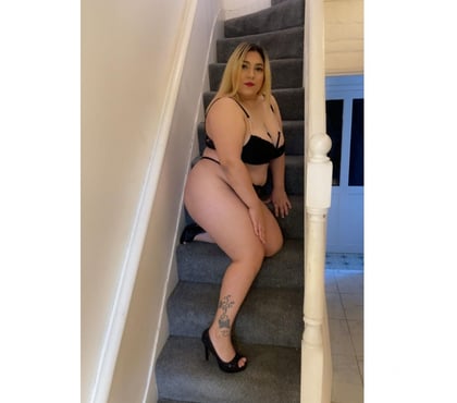 Escorts Thornton Heath Croydon - Photos for ROXY🌸 🔥 ATTRACTIVE🥰 REAL ⭐️ PARTY 🍭