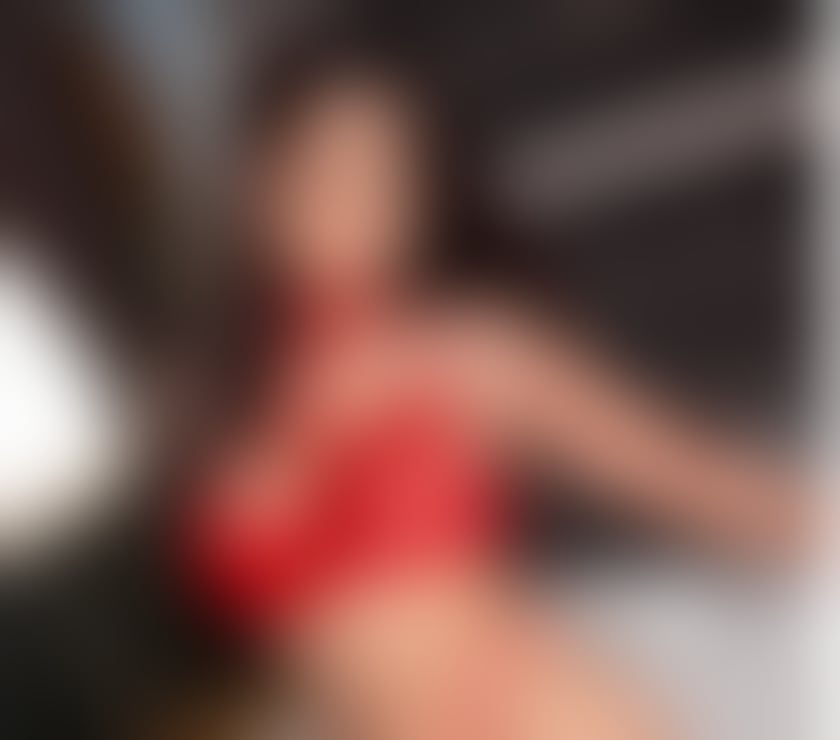 Escorts Warrington Warrington Town Centre - Warrington - Photos for Zonya sexy thai