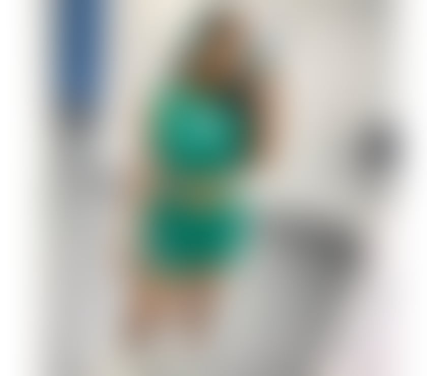 Escorts Nottinghamshire Nottingham - Photos for MASSAGE 🔞 B2B 🔥 TANTRIC 🍯 HOT OIL