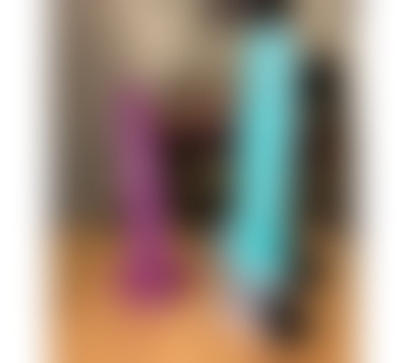 Escorts Nottinghamshire Nottingham - Photos for MASSAGE 🔞 B2B 🔥 TANTRIC 🍯 HOT OIL