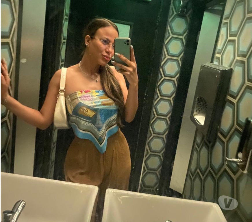 Escorts Nottinghamshire Nottingham - Photos for MASSAGE 🔞 B2B 🔥 TANTRIC 🍯 HOT OIL