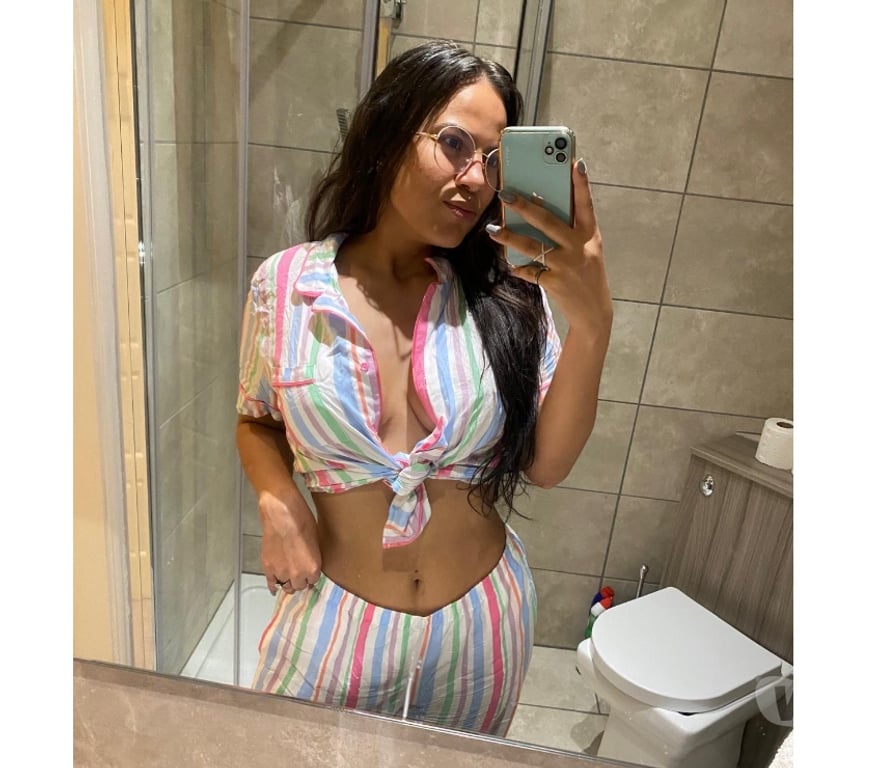 Escorts Nottinghamshire Nottingham - Photos for MASSAGE ONLY 🔞 B2B 🔥 TANTRIC 🍯 HOT OIL