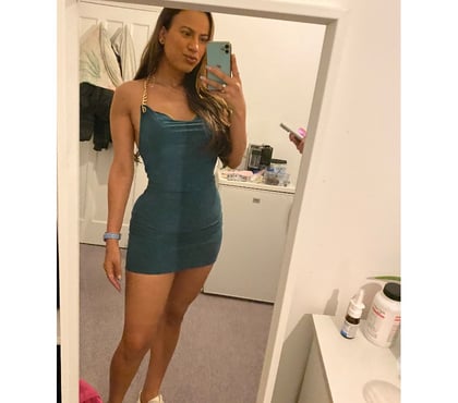 Escorts Nottingham City Centre Nottingham - Photos for PREMIUM MASSAGE 🍯 B2B 🔥 TANTRIC 🔞