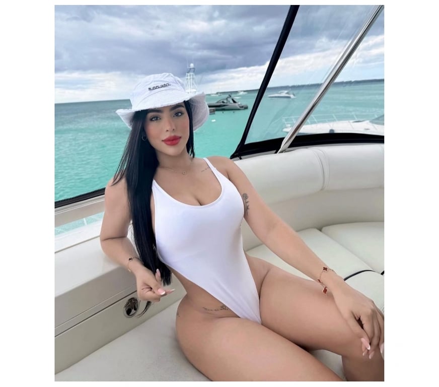 Escorts Derbyshire Derby - Photos for ZOE 🔞 NO RUSH! GFE ❤️‍🔥PARTY GIRL 🎉