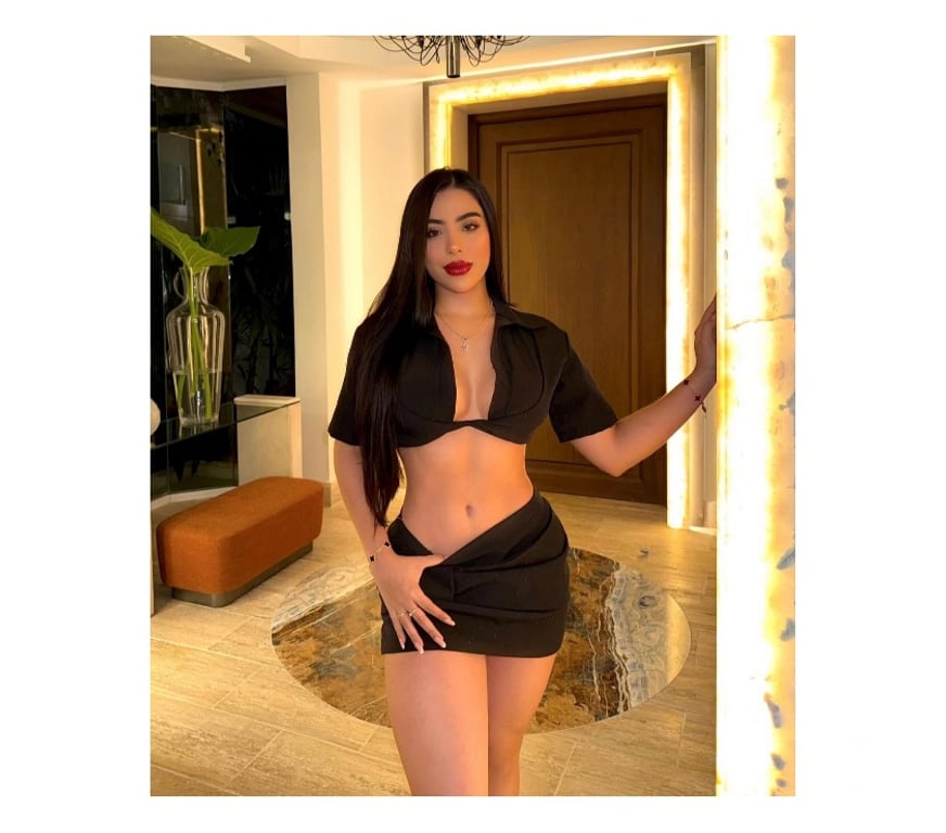 Escorts Derbyshire Derby - Photos for ZOE 🔞 NO RUSH! GFE ❤️‍🔥PARTY GIRL 🎉