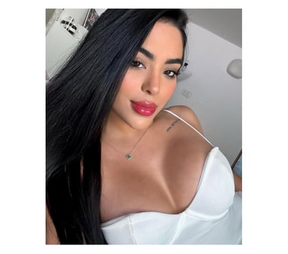  Escorts Derby City Centre Derby - Photos for ZOE 🔞 NO RUSH! GFE ❤️‍🔥PARTY GIRL 🎉