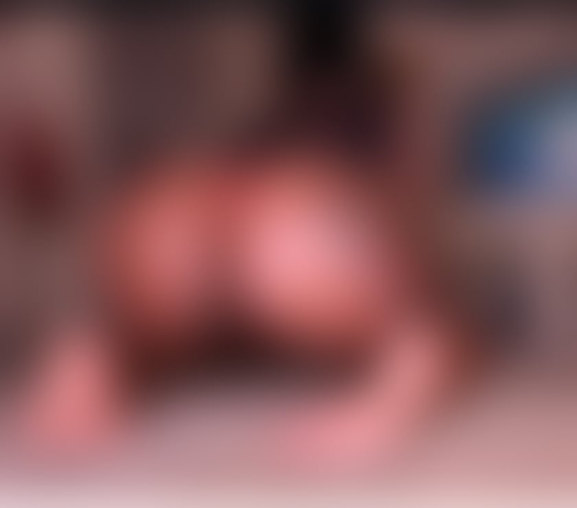 Escorts West Yorkshire Bradford - Photos for TWO HOT LATINAS🔥YOU CHOOSE🔥🔥