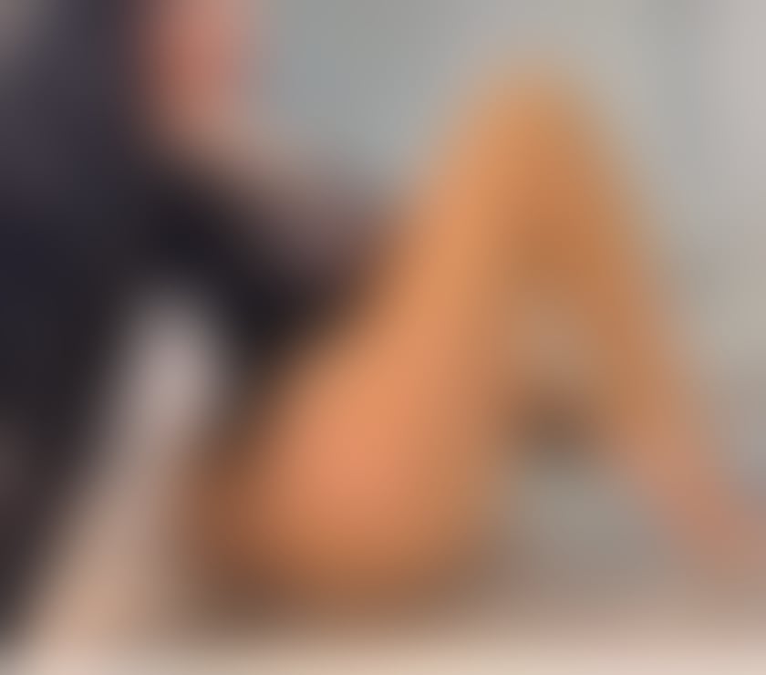 Escorts West Yorkshire Bradford - Photos for TWO HOT LATINAS🔥YOU CHOOSE🔥🔥