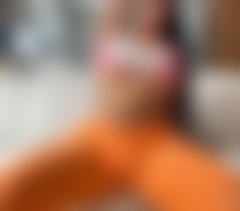 Escorts West Yorkshire Bradford - Photos for TWO HOT LATINAS🔥YOU CHOOSE🔥🔥