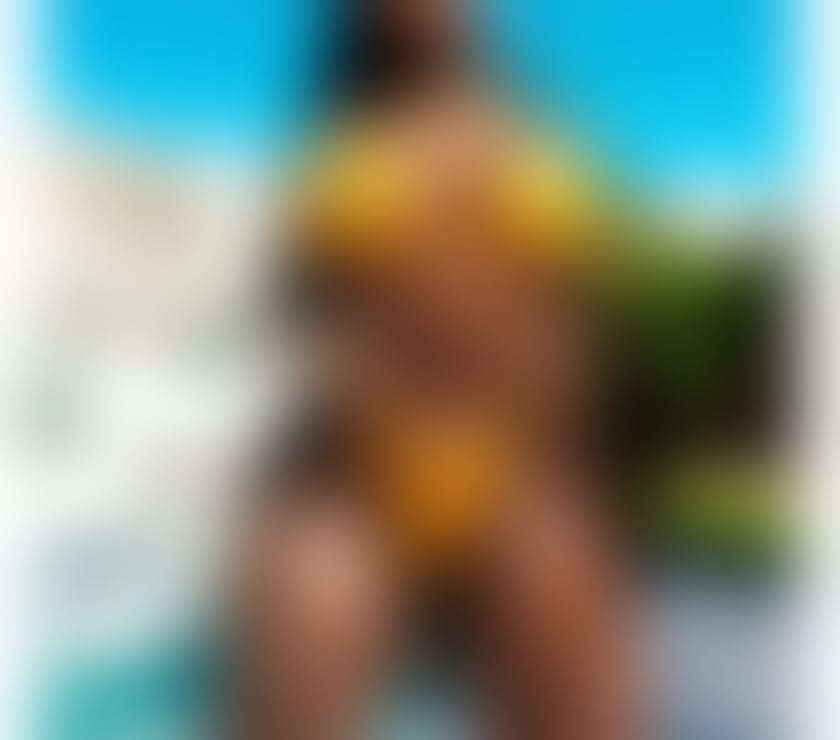 Escorts West Yorkshire Bradford - Photos for TWO HOT LATINAS🔥YOU CHOOSE🔥🔥