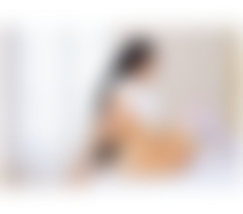 Escorts Barking and Dagenham Dagenham - Barking and Dagenham - Photos for 💃 NAUGHTY TIFFANY NEW DOMINICAN GIRL 💞