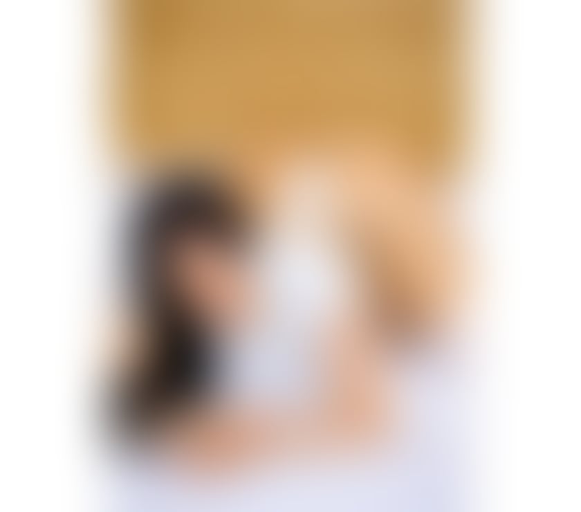 Escorts Barking and Dagenham Dagenham - Barking and Dagenham - Photos for 💃 NAUGHTY TIFFANY NEW DOMINICAN GIRL 💞